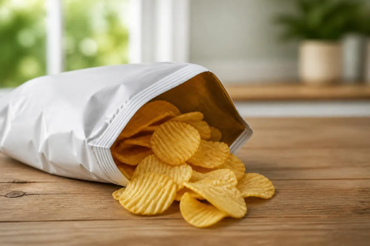 Illustration accompanying How to read allergen labels without guesswork