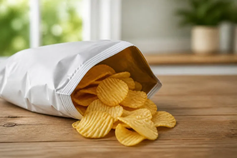 Illustration accompanying How to read allergen labels without guesswork